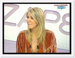 Direct 8 2007-12-15 22-12-52 * 768 x 576 * (149KB)